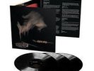 /48927473/ Afghan Whigs - Black Love (Expanded Edition) (Black Friday) [3  x  LP