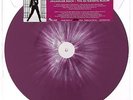 Elvis Presley / Jailhouse Rock: The Alternate Album / LP / Vinyl
