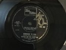 MARTHA REEVES AND THE VANDELLAS - NOWHERE TO RUN  Tmg 502 Northern Soul Classic