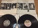 Genesis - The Lamb Lies Down On Broadway B&C Records 1974 LP UK 1st Press PORKY