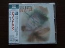 David Bowie - Outside BSCD2 - Japan - Mint - SICP 30151