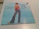 LP SERGE GAINSBOURG - HISTOIRE DE MELODY NELSON - BIEM - 6397020 -