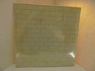 PINK FLOYD THE WALL FACTORY SEALED COLUMBIA PC2 36183 NO BAR CODE LP