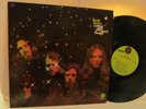 LOTHAR AND THE HAND PEOPLE SPACE HYMN CAPITOL ST-247 LP