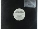 Bertman And The Bandit - S/T 12