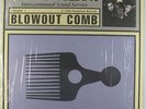 Digable Planets - Blowout Comb 2xLP - Pendulum/EMI VG++ Shrink