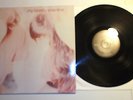 LP MY BLOODY VALENTINE - Isn't Anything DE 1988 wie neu Post Punk