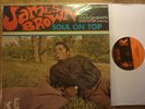 funk james brown  soul on top usa king ks 1100