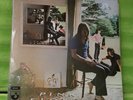Pink Floyd Ummagumma EMI Harvest SHDW Double Vinyl Record LP UK Great Britain