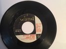 Northern Soul Original/ Wally Cox / This Man / I've Had Enough