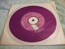 jon pertwee who is the doctor pur 111 purple doctor who very good / excellent