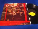 TOM WAITS Nighthawks at the Diner 2 LP Album CLEAN
