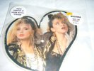 MADONNA - RARE ORIG 7