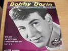 EP = Bobby Darin 