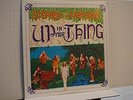 STEPHEN AND THE FARM BAND   orig Acid Prog Rock Psych LP   UP YOUR THANG