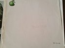 Beatles The White Album Stereo