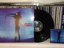 Depeche Mode 1993 - Walking in my Shoes - Maxi Vinyl + Maxi CD