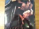 George Michael Faith Vinyl LP Columbia AL 40867 In Shrink wrap