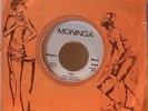 PACHANGA LATIN SOUL CONGO NINO MALAPET BANTOUS DE LA CAPITALE CLEAN LISTEN