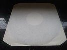 ABBA Greatest Hits vol.2 White Label Promo LP