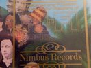 The Beatles - Sgt. Pepper's Lonely... - Vinyl LP UK NIMBUS SUPERCUT - MINT-