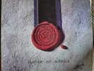 Whitesnake ?– Slip Of The Tongue LP Venezuelan Press 1990 EMI