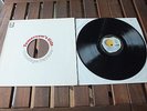 TOMORROWS GIFT GOODBYE FUTURE GIMMIX 1 .PRESS 1972 LP SPIEGELEI KRAUTROCK  RAR