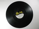 Guitar Slim A LETTER TO MY GIRL FRIEND b/w THE STORY OF MY LIFE Specialty 78-RPM