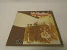 Led Zeppelin ?- Led Zeppelin II US LP (Double Ludwig)