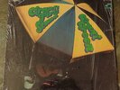 Album By Grant Green, 