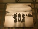 U2: All That You Can't Leave Behind Factory Sealed Vinyl Original 2000 Release