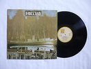 THE BEACH BOYS   HOLLAND   VINYL LP   K54008   RARE NEAR MINT 1980'S UK REISSUE