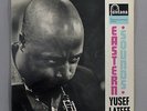 Yusef Lateef - Eastern Sounds - UK 12