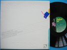 Sheffield Lab Debussy Stravinsky Firebird Suite Sym. Erich Leinsdorf NM