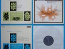Valois Stereo Duparc Schumann Myrthen Kruysen Galland Lee 3lp NM