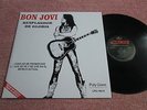 BON JOVI 