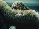 Beyoncé Lemonade 2xLP PINK & GREY SWIRL Vinyl IMPORT Beyonce OUT OF PRINT Rare