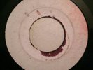 MELODIANS - ROCK IT WITH ME - JA BEVERLEY'S 1970