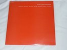 New Music For Electronic and Recorded Media-Johanna Beyer & others 1977 Vinyl LP