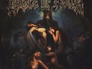 Cradle Of Filth - Hammer Of The Witches Picture Disc Vinyl Nuclear Blast Records