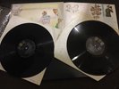Goodbye Yellow Brick Road - Elton John - LP