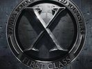 Henry Jackman - X-Men - First Class (Soundtrack / O.S.T.) Vinyl 2LP NEU 09535544