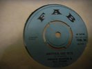 Prince Buster & All Stars 7