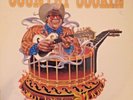 Radio Show:COUNTRY COOKIN w/LEE ARNOLD #146 DOTTIE WEST & 145 GLEN CAMPBELL