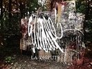 Wildlife, 2005  La Dispute Vinyl NEW