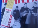 The Beatles: The Decca Tapes (180g) (LP + CD)