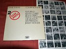 Sahib Shihab - Companionship - feat. Kenny Clarke, Benny Bailey u.a Vogue LP