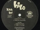Hi-Lo - Walk In The Night 12