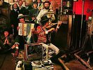 Basement Tapes 2LP (Gatefold) [VINYL] Bob Dylan & The Band Vinyl