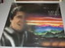 MEMO REMIGI - Memo Remigi - ORIG CAROSELLO RECORDS LP - GATEFOLD - 1979 - NUOVO